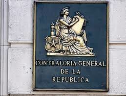 Creación de la Contraloría