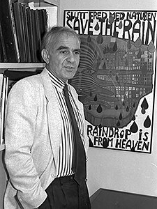 Teoría Asocionista, Mednick.