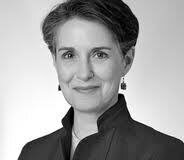 Modelo Componencial, Amabile.