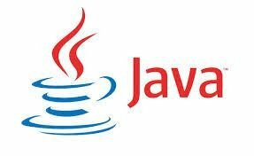 Java (1995)