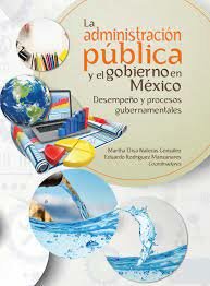 De la simplificación a la modernización de la Administración Pública