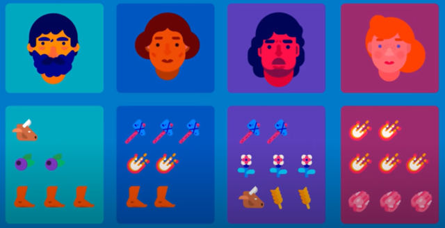 Consecuencias de la agricultura