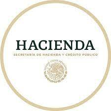 Secretaría de Hacienda y Crédito Público, la Secretaría de Gobernación y la Secretaría de la Función Pública