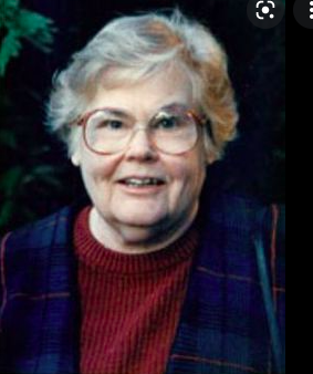 La Teoría General de la Enfermería de Dorotea Orem