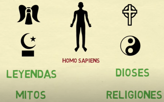 Revolución cognitiva