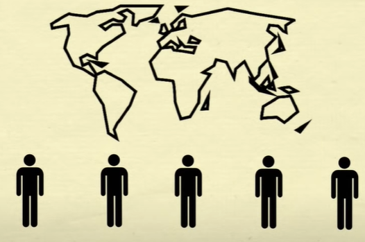 Revolución cognitiva