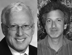 Teoría De La Inversión, Sternberg y Lubart .