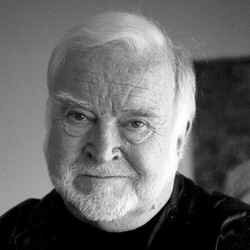 Modelo Sistémico,  Csíkszentmihályi.