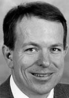 Modelo Sociocultural, Sawyer.