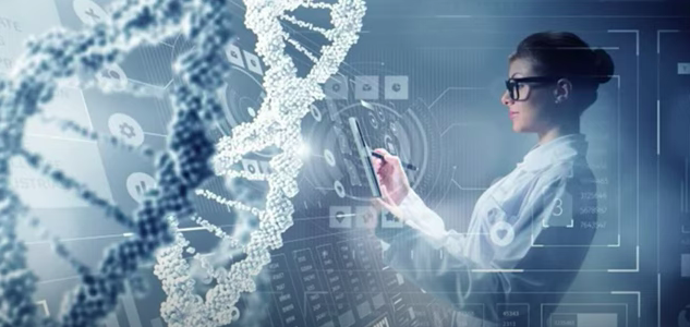 ESPECIALIDADES DE ENFERMERIA