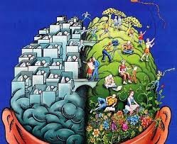 Modelo Biopsicosocial, Dacey y Lennon.