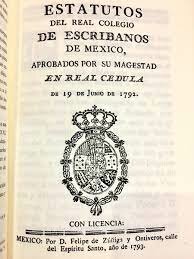 22 de junio  de 1792