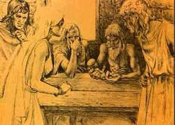 Modelo tradicional Espartano