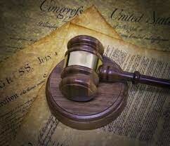 Decreto de la Secretaria de justicia de 1° de agosto de 1831