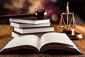 Decreto del 30 de Noviembre de 1834