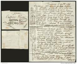 27 de octubre de 1841