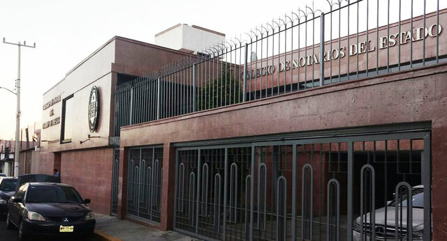 Decretos del 28 de agosto de 1851 y 20 de noviembre de 1852