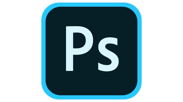 Adobe Photoshop
