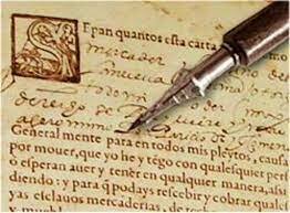 Ley Orgánica del Notariado y del Escribano de 1865