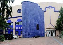 Ley del 19 de diciembre de 1901