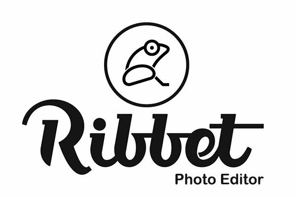 Ribbet