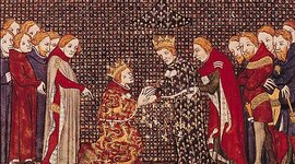 Timeline: S1 HDD P2 C1