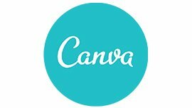 Canva