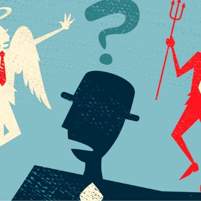 Timeline: Códigos morales del pasado