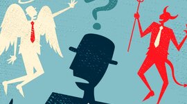 Timeline: Códigos morales del pasado