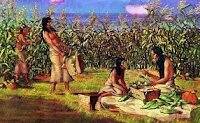 Diversificación de tareas productivas