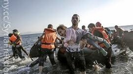 Timeline: How we can help refugees be integrated in our community