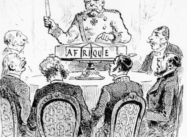 Conferència de Berlin