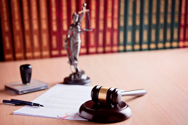 Actualización de la ley Notariada para el Distrito Federal