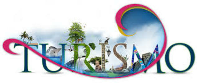 HISTORIA DEL TURISMO EN ESPANYA 2010-ACTUALIDAD