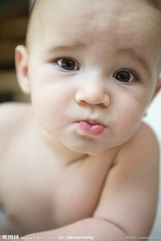 Job,s first chlid was born