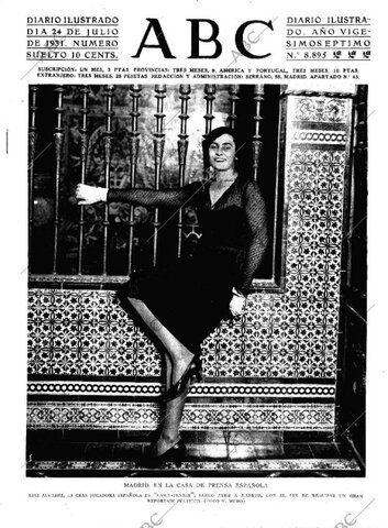 Nacimiento Francisco Torija