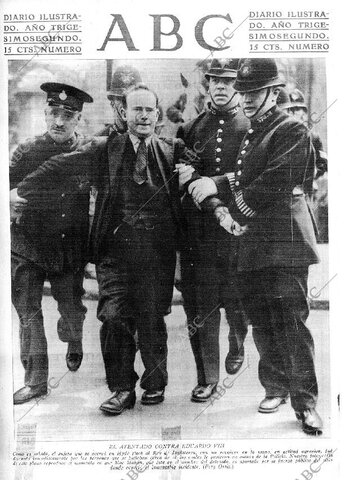 Nacimiento Laudino Callejo Morán