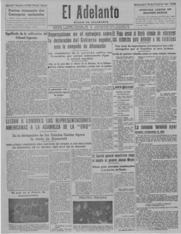 Nacimiento Isidra de los Reyes Gómez Manzano