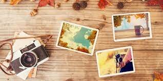 Fotografías