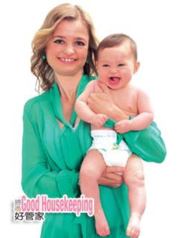 Jobs found his birth mother