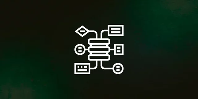 teory of the algorithm