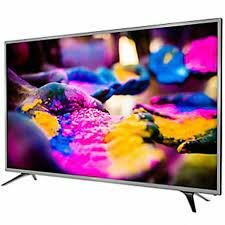 Televisor Led