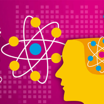 Timeline: S. Operativos