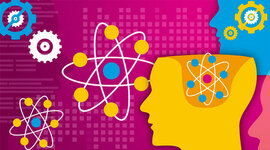 Timeline: S. Operativos