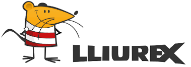 LliureX