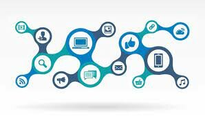 protocolo de comunicacion