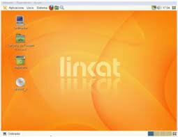 Linkat