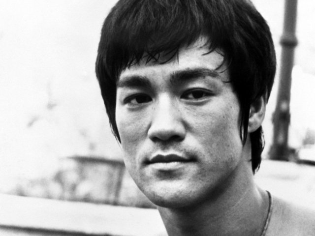 February 5, 1967,Los Angeles founded in Jun Fan Gung Bruce Lee Kung Fu Acadency.