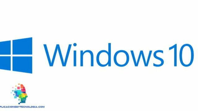 Windows 10