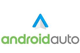 Android auto